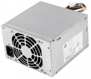 Блок Питания HP 702305-001 320W