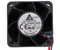 Вентилятор Delta FFB0412SHN-5C1D 12v