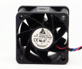 Вентилятор Delta FFB0412SHN-7J47 12v