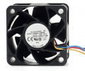 Вентилятор Delta FFB0412SHN-9C72 12v