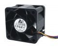 Вентилятор Delta FFB0412SHN-9F89 12v