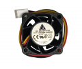 Вентилятор Delta FFB0412SHN-SY86 12v