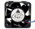 Вентилятор Delta FFB0412SHN-SZ71 12v