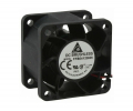 Вентилятор Delta FFB0412SHN 12v