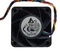 Вентилятор Delta FAN-0147L4 12v
