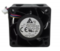 Вентилятор Delta 3103-001330 12v
