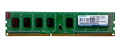 Оперативная память KingMax FLFD45F-B8KJ9 DDRIII 1Gb