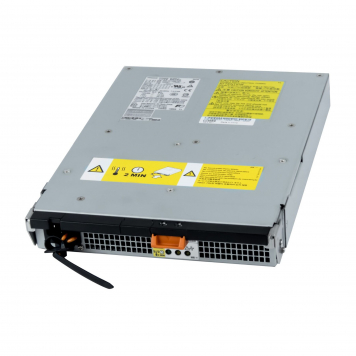 Блок Питания Dell 0KW255 420W