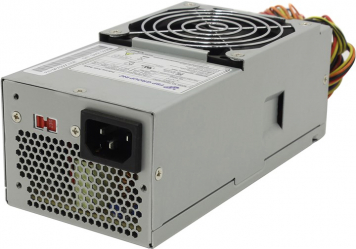 Блок Питания FSP FSP300-60SNT 300W 