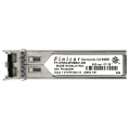 Трансивер Finisar FTLF8524P2BNV-HD 4,25Gbps