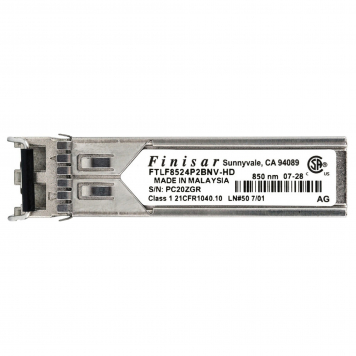 Трансивер Finisar 5524231-C 4,25Gbps