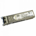 Трансивер Cisco 30-1301-03 1Gbps