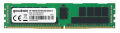 Оперативная память Goodram W-MEM1600R3D48GLV 8Gb DDRIII