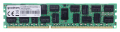 Оперативная память Goodram W-MEM1600R3D416GLV 16Gb DDRIII