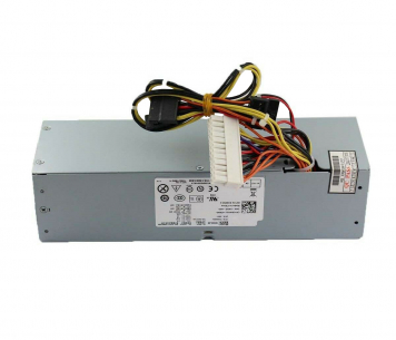 Блок Питания Dell D240A002L 240W