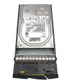 Жесткий диск HP 3PAR 871865-001 6Tb 7200 SAS 3,5" HDD