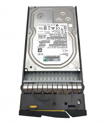 Жесткий диск HP 3PAR 871865-001 6Tb 7200 SAS 3,5" HDD