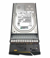 Жесткий диск HP 3PAR K2P95B 2Tb 7200 SAS 3,5" HDD
