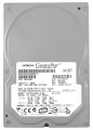 Жесткий диск Hitachi 0A33481 80Gb 7200 IDE 3.5" HDD