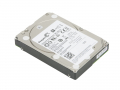 Жесткий диск Seagate ST600MM0018 600Gb  SAS 2,5" HDD