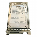 Жёсткий Диск Cisco HDEBF05JAA51 300Gb SAS 2,5" HDD