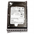 Жесткий Диск Cisco HDEBL04JAA51 600Gb SAS 2,5" HDD