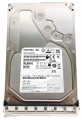 Жесткий диск Cisco 47-105548-01 8Tb 7200 SAS 3,5" HDD