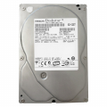 Жесткий диск Hitachi 0A36885 250Gb  SATAII 3,5" HDD