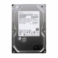 Жесткий диск Hitachi H3D5003272S 500Gb  SATAIII 3,5" HDD