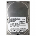 Жесткий диск Hitachi HDS721616PLA320 160Gb  SATAII 3,5" HDD