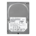 Жесткий диск Hitachi 0A34395 160Gb 7200 IDE 3.5" HDD