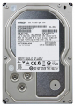 Жесткий диск Hitachi H3D30006472S 3Tb SATAIII 3,5" HDD
