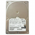 Жесткий диск Hitachi 0A30228 400Gb 7200 IDE 3.5" HDD