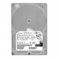 Жесткий диск Hitachi 0A30229 400Gb  SATA 3,5" HDD