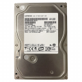 Жесткий диск Hitachi 0A38732 250Gb  SATAII 3,5" HDD