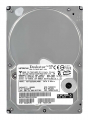 Жесткий диск Hitachi 0A32578 200Gb  SATAII 3,5" HDD