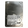 Жесткий диск Hitachi 0A30243 250Gb 7200 IDE 3.5" HDD