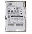 Жесткий диск Hitachi HUC109090CSS600 900Gb  SAS 2,5" HDD