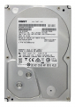 Жесткий диск Hitachi HUA722010CLA630 1Tb 7200 SATAIII 3.5" HDD