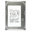 Жесткий диск Hitachi 0B22890 450Gb  SAS 3,5" HDD