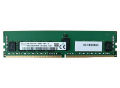Оперативная память Hynix HMA41GR7AFR4N-UH DDRIV 8GB