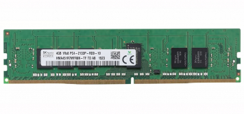 Оперативная память Hynix HMA451R7MFR8N-TF DDRIV 4Gb