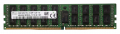 Оперативная память Hynix HMA84GL7MMR4N-TF DDRIV 32Gb
