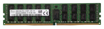 Оперативная память Hynix HMA84GL7MMR4N-TF DDRIV 32Gb