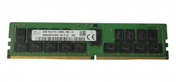 Оперативная память Hynix HMA84GR7CJR4N-VK DDRIV 32GB