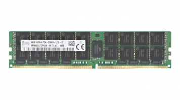 Оперативная память Hynix HMAA8GL7CPR4N-VK DDRIV 64GB