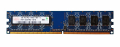 Оперативная память Hynix HMP112U6EFR8C-S6 DDRII 1Gb