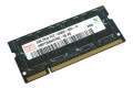 Оперативная память Hynix HMP125S6EFR8C-S6 DDRII 2048Mb