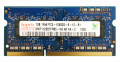 Оперативная память Hynix HMT112S6TFR8C-H9 DDRIII 1Gb