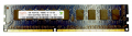 Оперативная память Hynix HMT112U7TFR8A-H9 DDRIII 1Gb